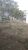 Terreno, 345 m² - Foto 3