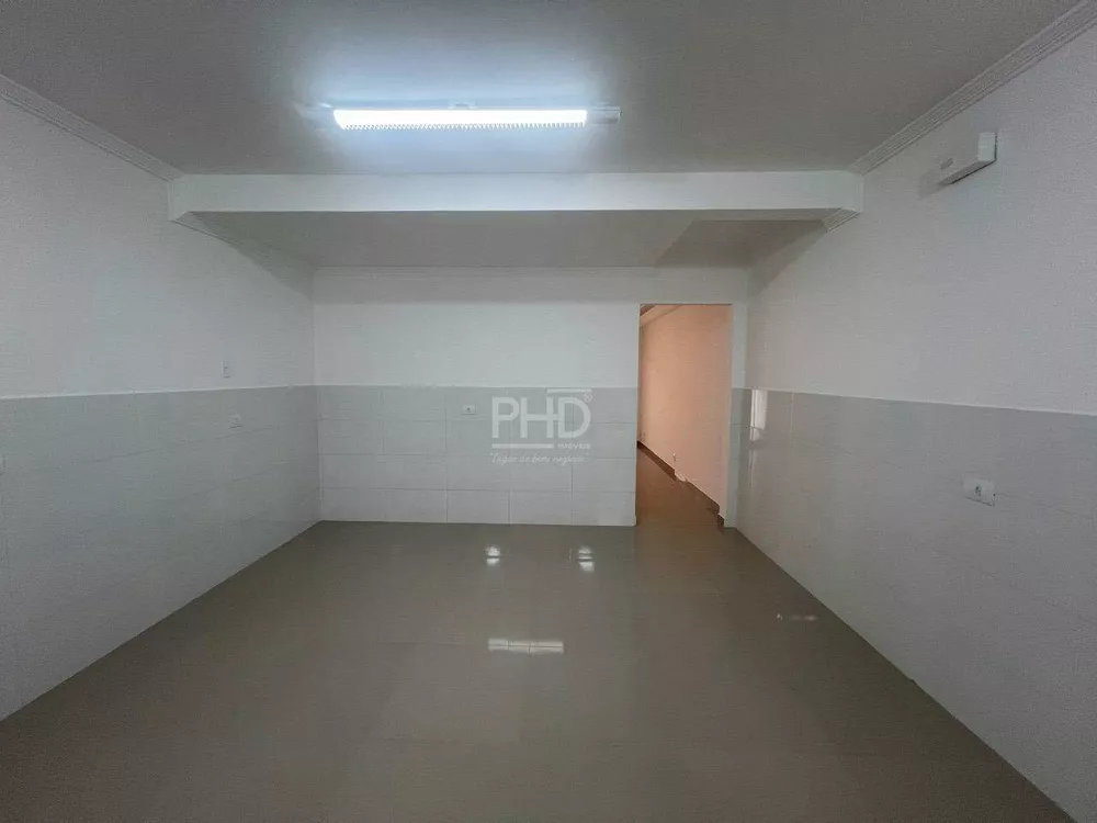 Sobrado para alugar com 3 quartos, 146m² - Foto 4