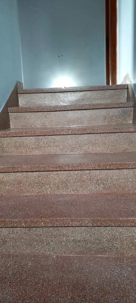 Sobrado, 3 quartos, 500 m² - Foto 6