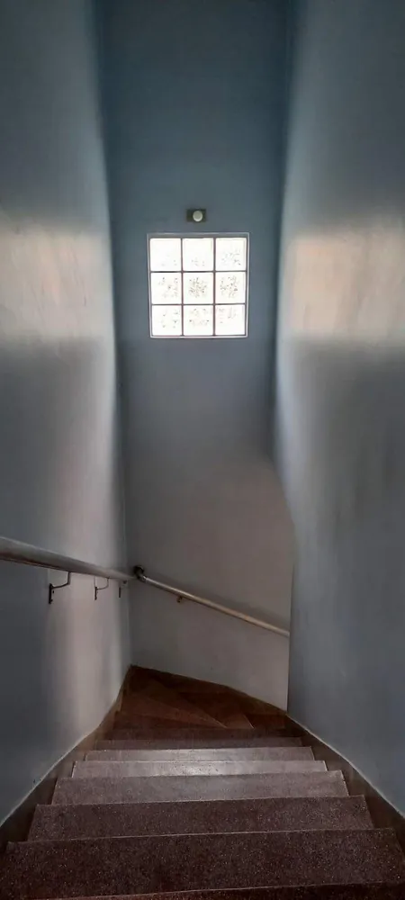 Sobrado, 3 quartos, 500 m² - Foto 7