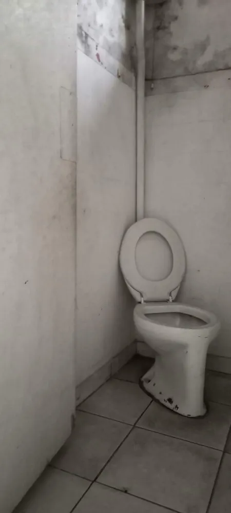 Sobrado, 3 quartos, 500 m² - Foto 1