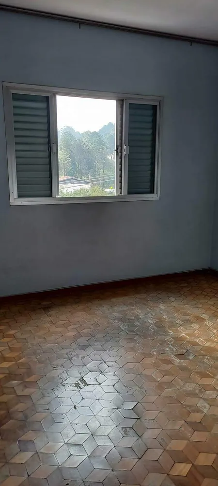 Sobrado, 3 quartos, 500 m² - Foto 8
