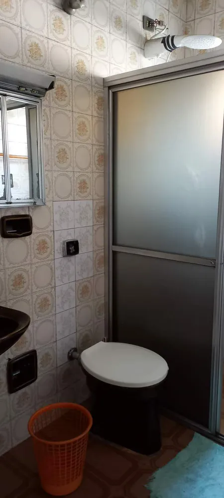 Sobrado, 3 quartos, 500 m² - Foto 5