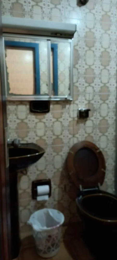 Sobrado, 3 quartos, 500 m² - Foto 6