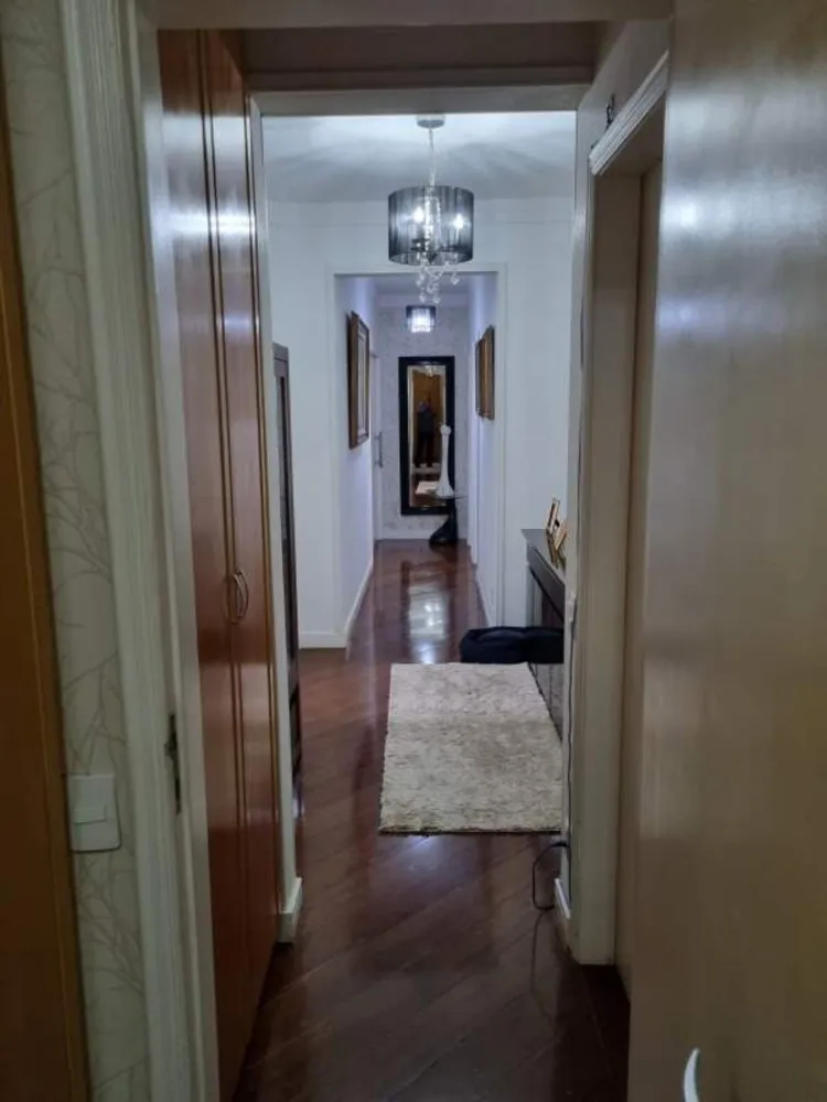 Apartamento, 3 quartos, 208 m² - Foto 7