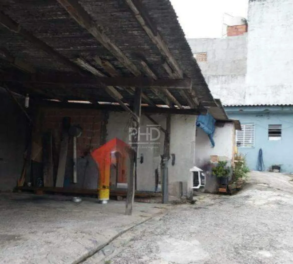 Terreno, 250 m² - Foto 4