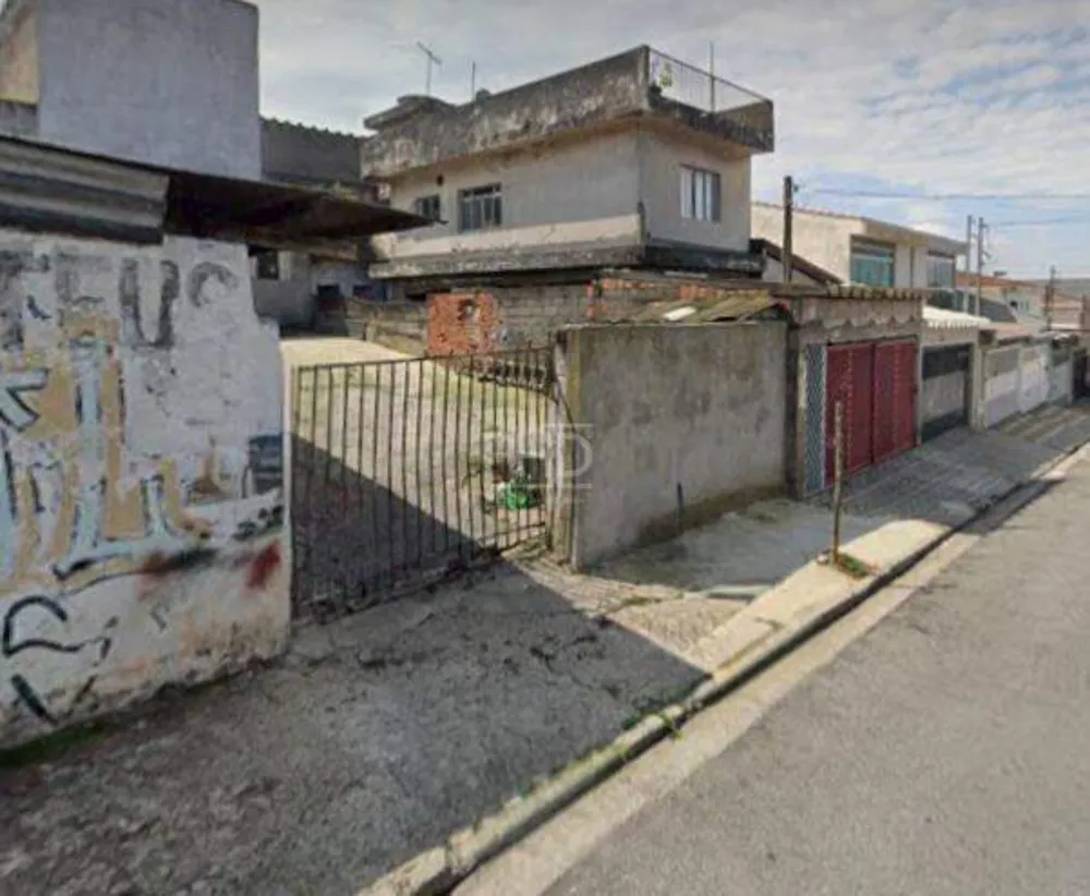 Terreno, 250 m² - Foto 2