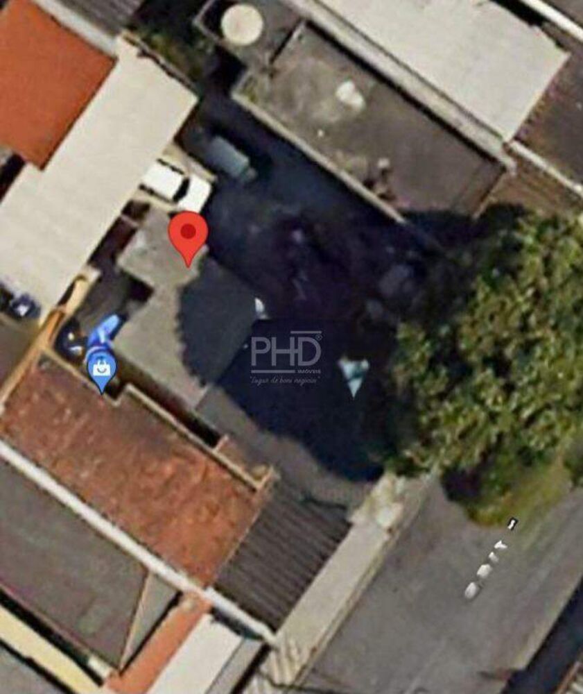 Terreno à venda, 250m² - Foto 4
