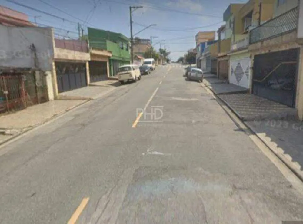 Terreno, 250 m² - Foto 7