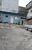 Terreno, 250 m² - Foto 1