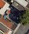 Terreno, 250 m² - Foto 4