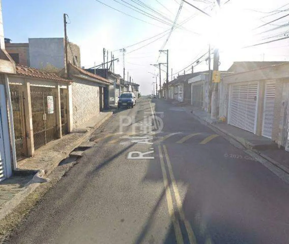 Casa, 2 quartos, 100 m² - Foto 2