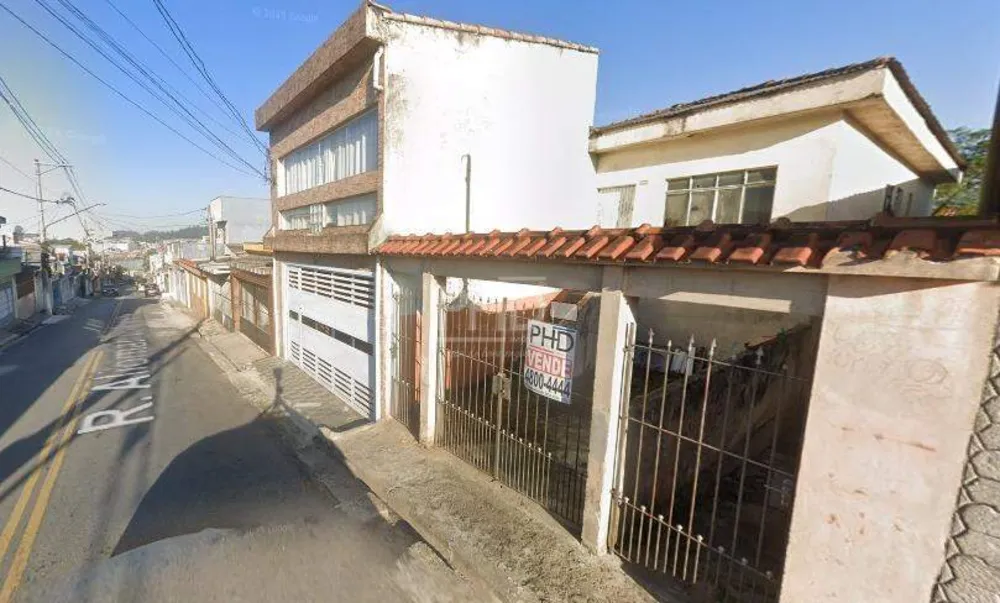 Casa, 2 quartos, 100 m² - Foto 3