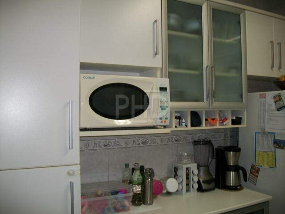 Sobrado, 3 quartos, 171 m² - Foto 1