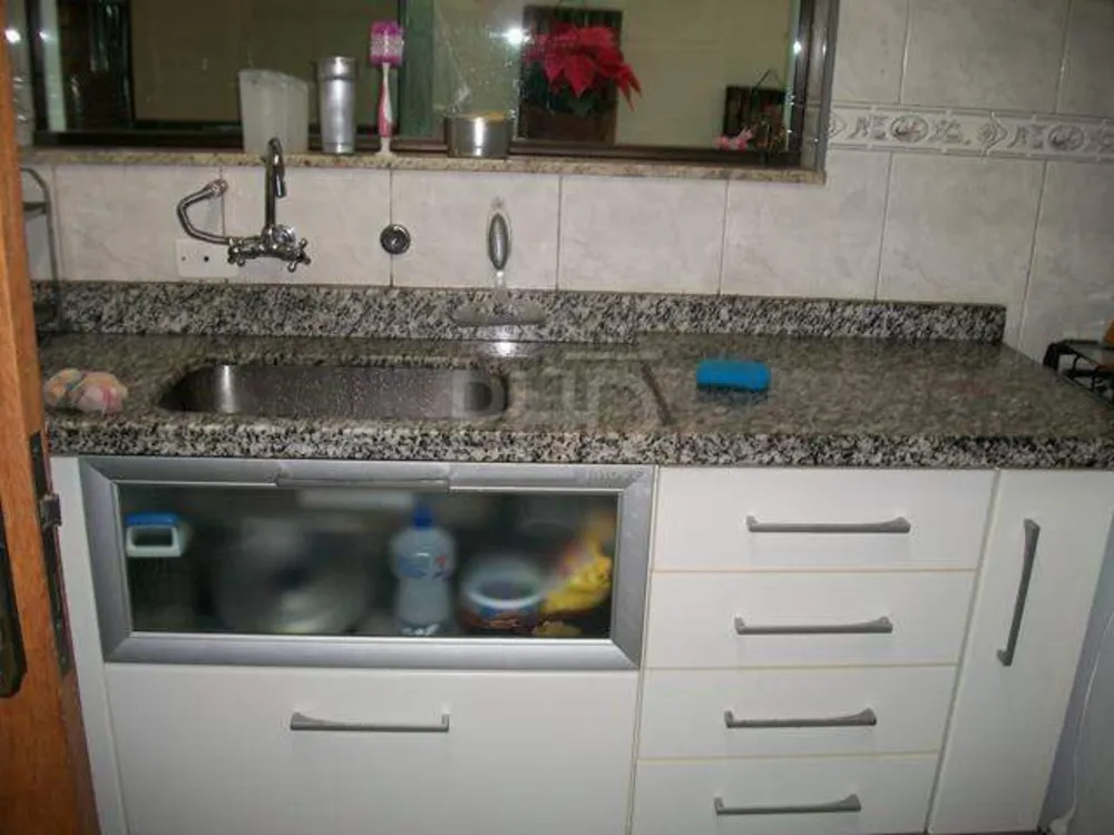 Sobrado, 3 quartos, 171 m² - Foto 8