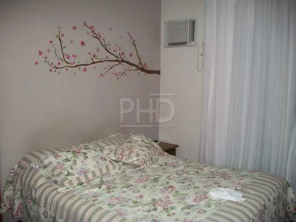 Sobrado, 3 quartos, 171 m² - Foto 9