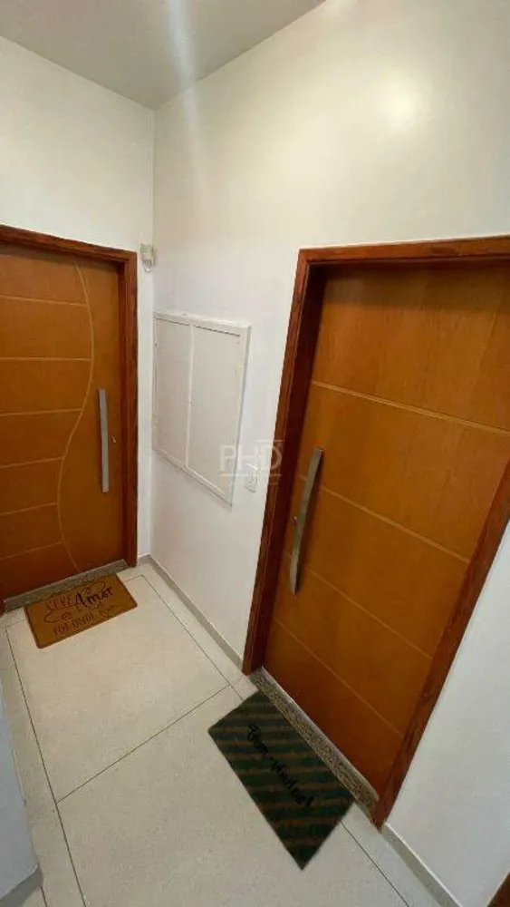 Apartamento, 3 quartos, 90 m² - Foto 12