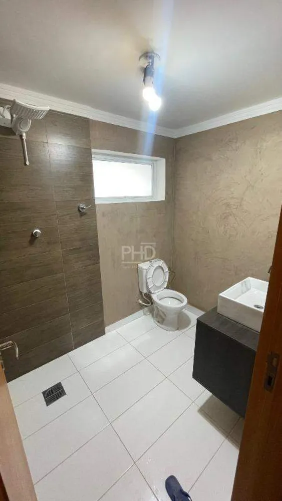 Apartamento, 3 quartos, 90 m² - Foto 8