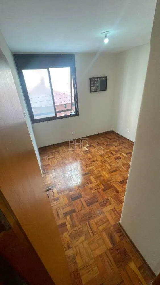 Apartamento, 3 quartos, 90 m² - Foto 4