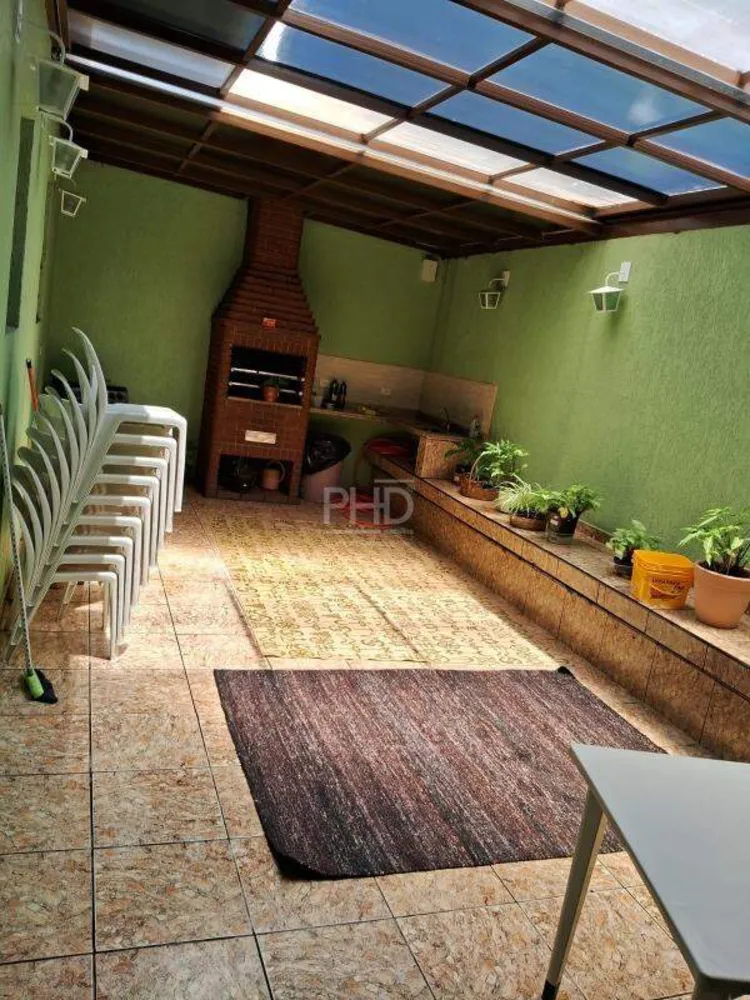 Apartamento, 3 quartos, 90 m² - Foto 9