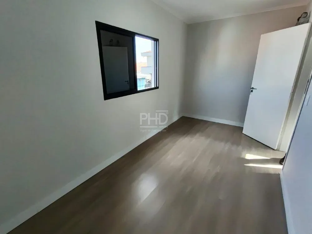 Sobrado, 2 quartos, 150 m² - Foto 7