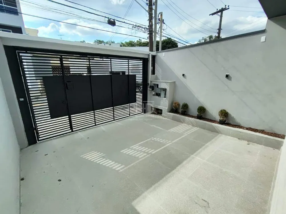 Sobrado, 2 quartos, 150 m² - Foto 2