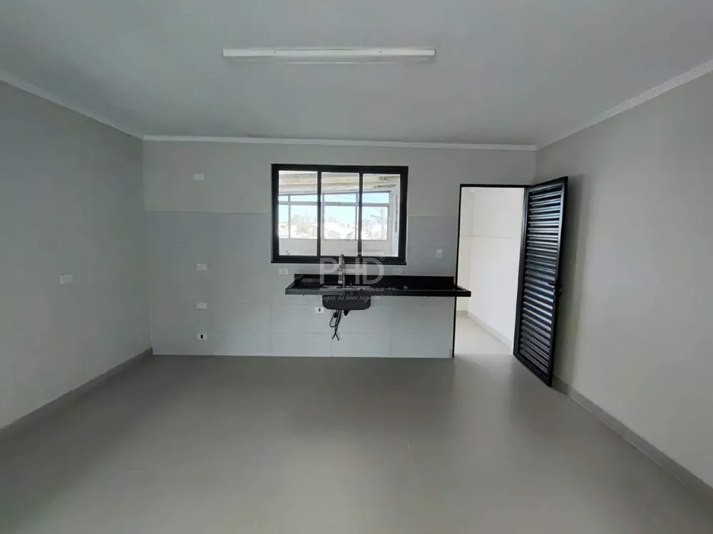Sobrado, 2 quartos, 150 m² - Foto 5