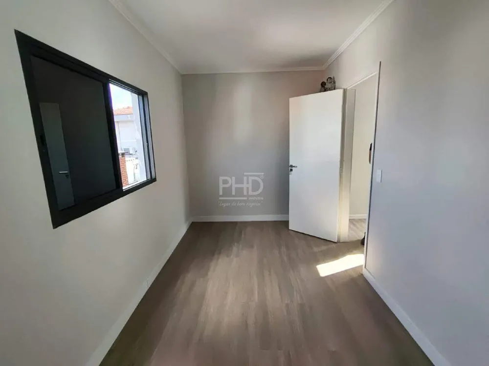 Sobrado, 2 quartos, 150 m² - Foto 11