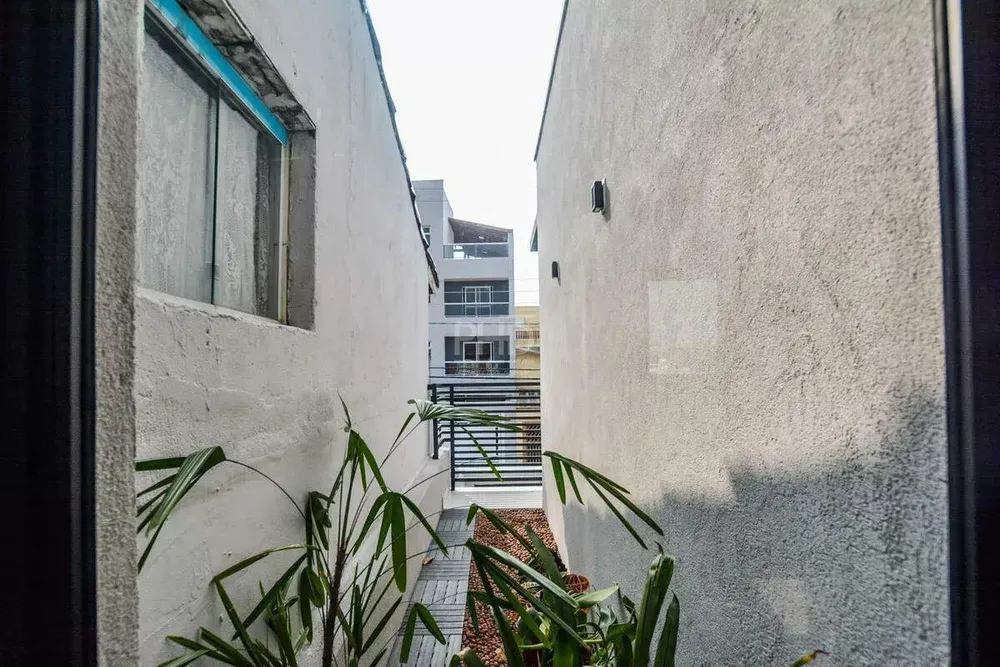 Sobrado, 2 quartos, 150 m² - Foto 3