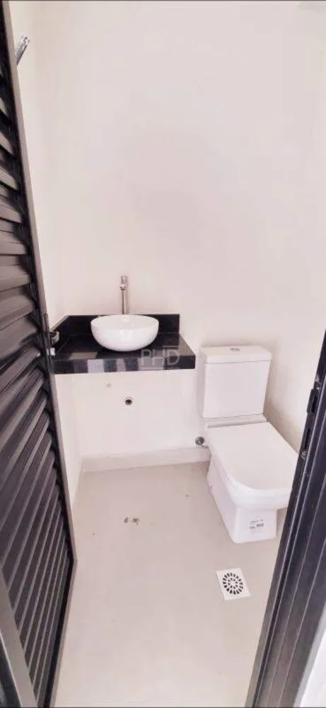 Sobrado, 2 quartos, 150 m² - Foto 3