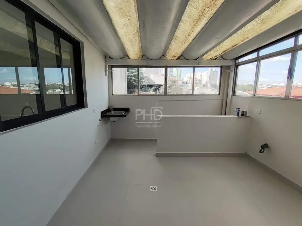 Sobrado, 2 quartos, 150 m² - Foto 2