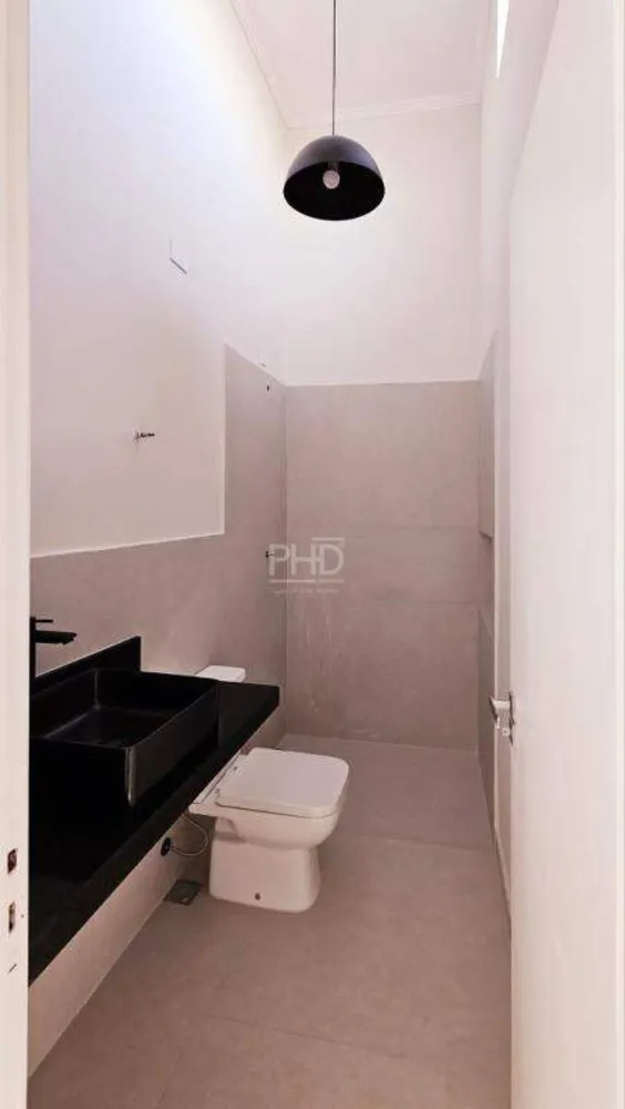 Sobrado, 2 quartos, 150 m² - Foto 4