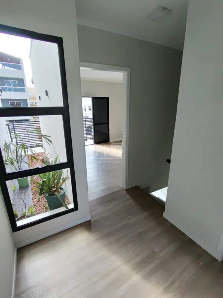 Sobrado, 2 quartos, 150 m² - Foto 10