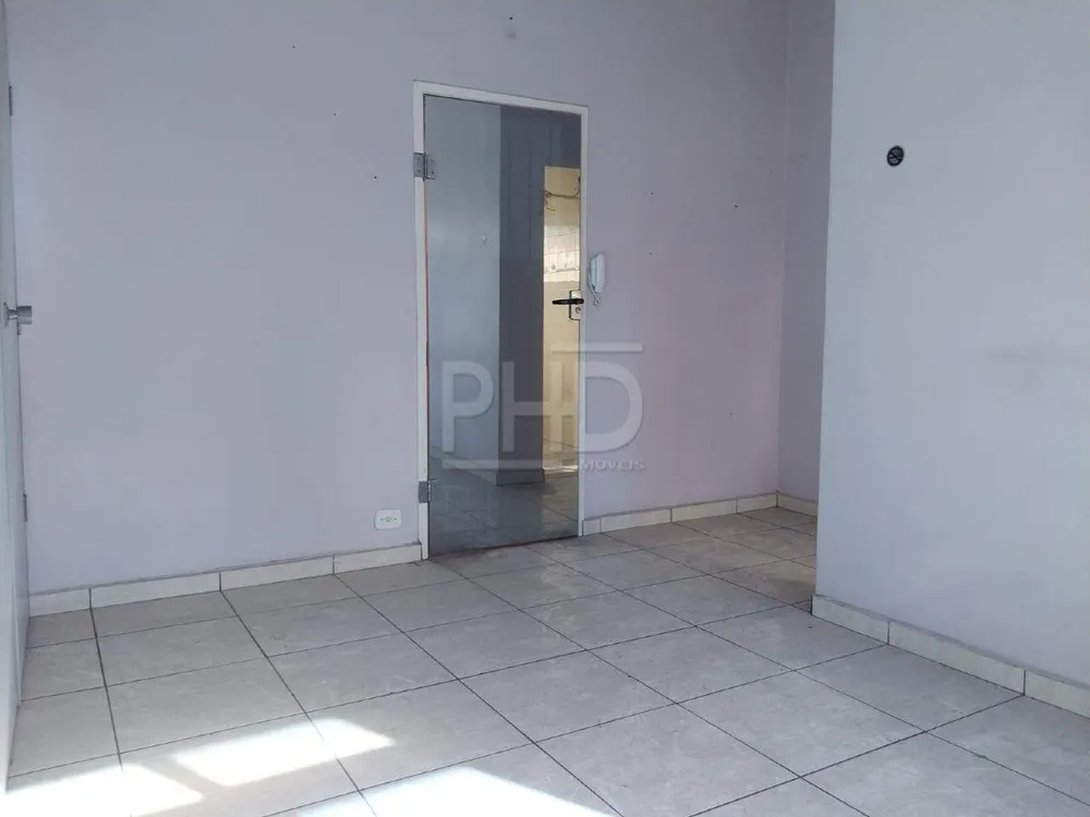 Sala-Conjunto, 30 m² - Foto 5