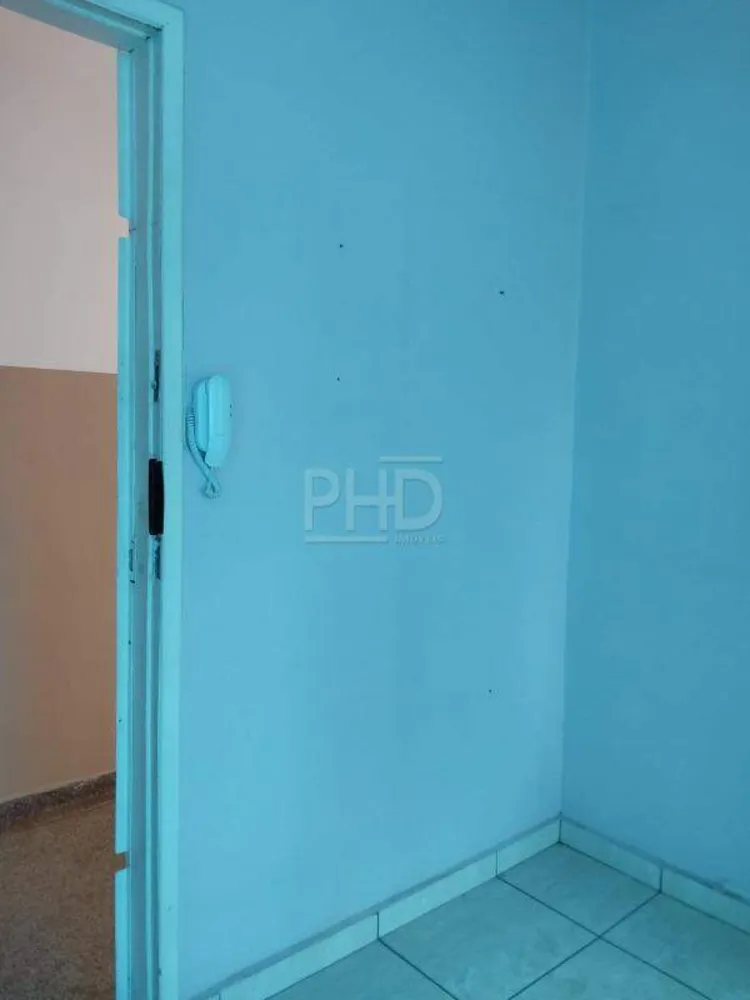Sala-Conjunto, 30 m² - Foto 6