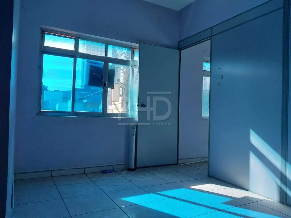 Sala-Conjunto, 30 m² - Foto 7