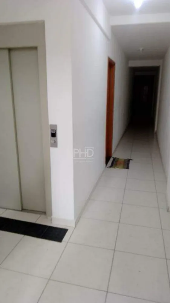 Apartamento, 2 quartos, 64 m² - Foto 6