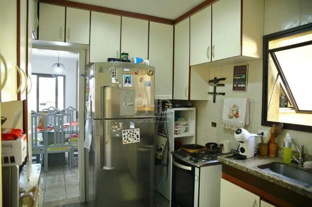 Apartamento, 3 quartos, 75 m² - Foto 6