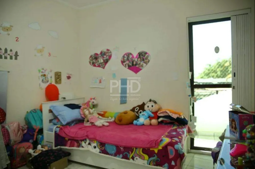 Apartamento, 3 quartos, 75 m² - Foto 7