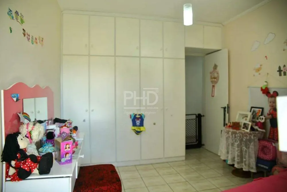 Apartamento, 3 quartos, 75 m² - Foto 8