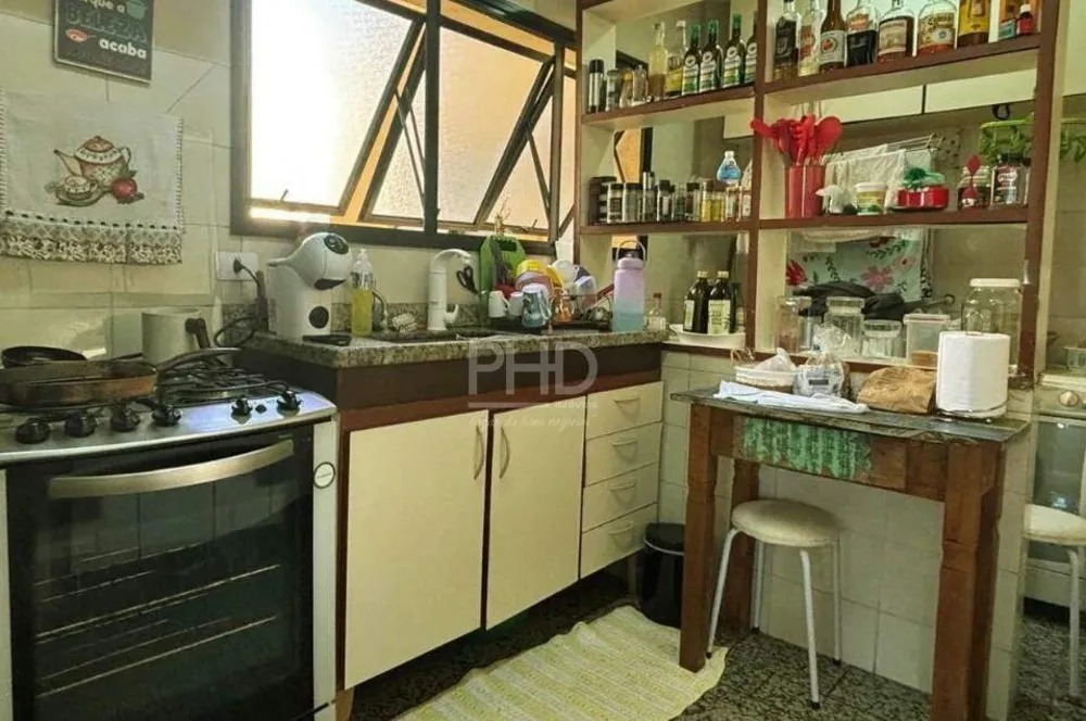 Apartamento, 3 quartos, 75 m² - Foto 5