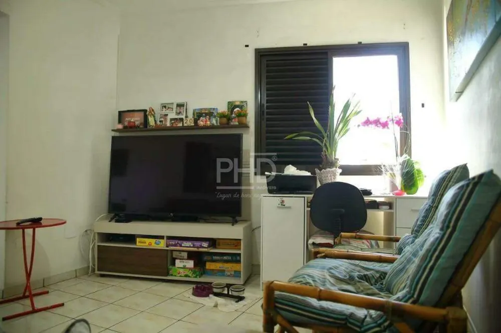 Apartamento, 3 quartos, 75 m² - Foto 4