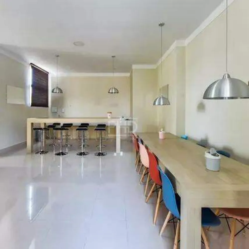 Apartamento, 3 quartos, 242 m² - Foto 4