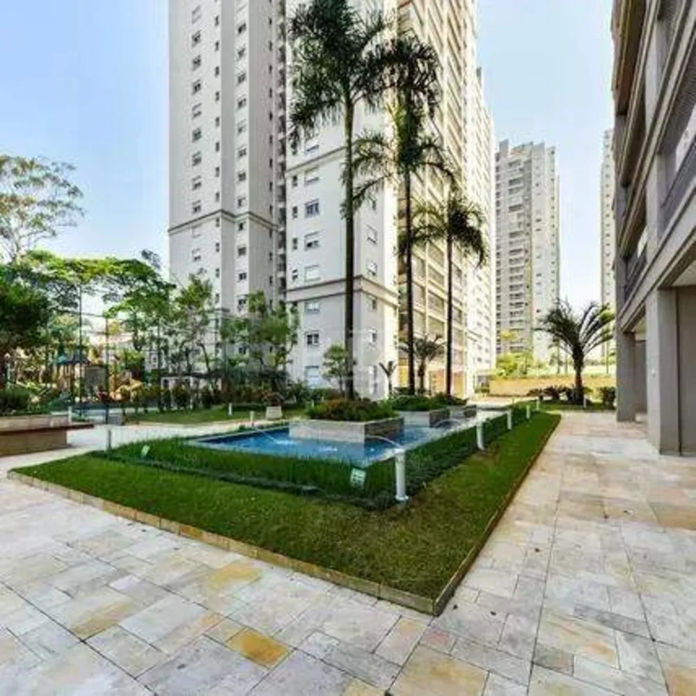 Apartamento, 3 quartos, 242 m² - Foto 11