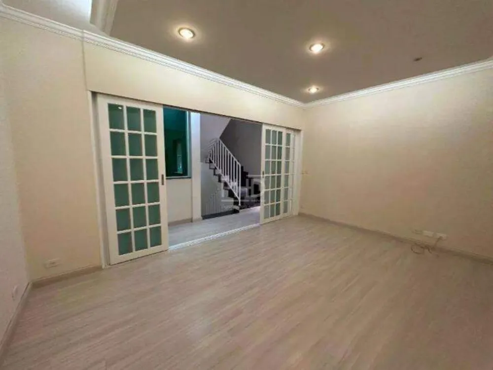 Sobrado, 3 quartos, 383 m² - Foto 10