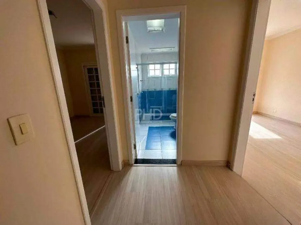 Sobrado, 3 quartos, 383 m² - Foto 3