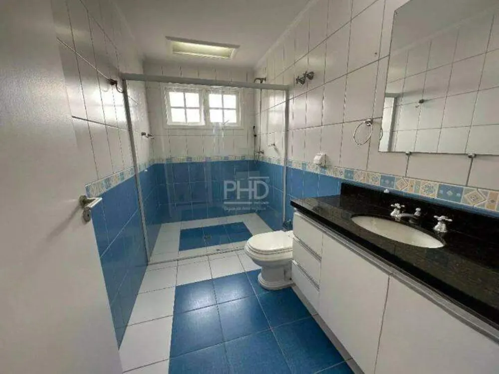 Sobrado, 3 quartos, 383 m² - Foto 7