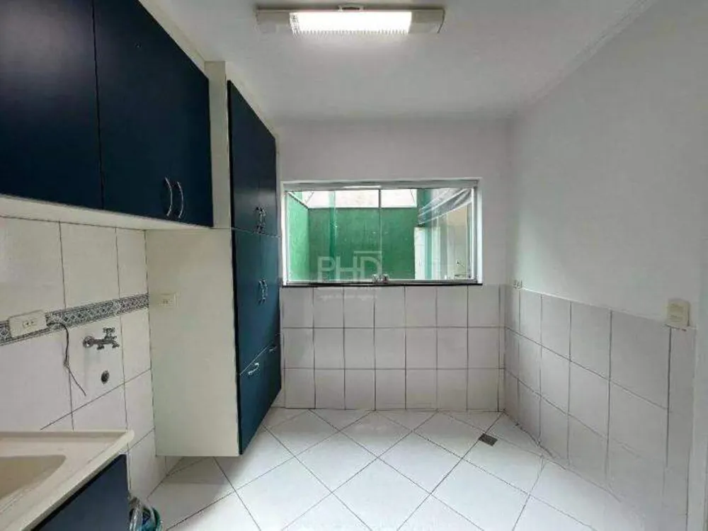 Sobrado, 3 quartos, 383 m² - Foto 8