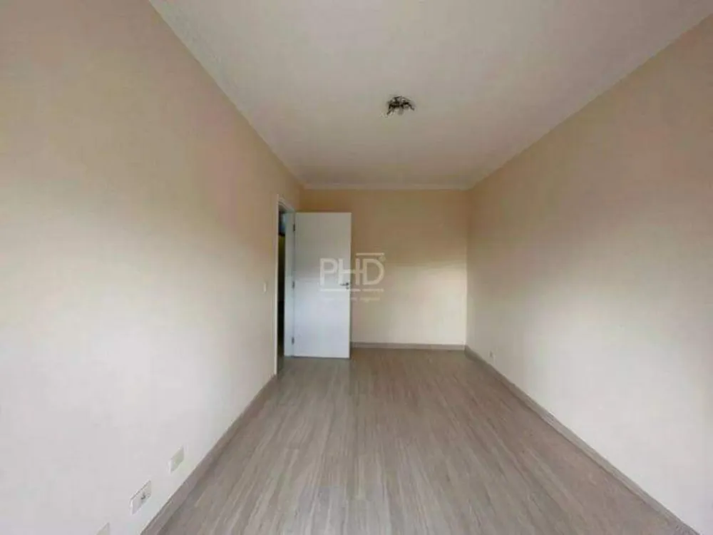 Sobrado, 3 quartos, 383 m² - Foto 4