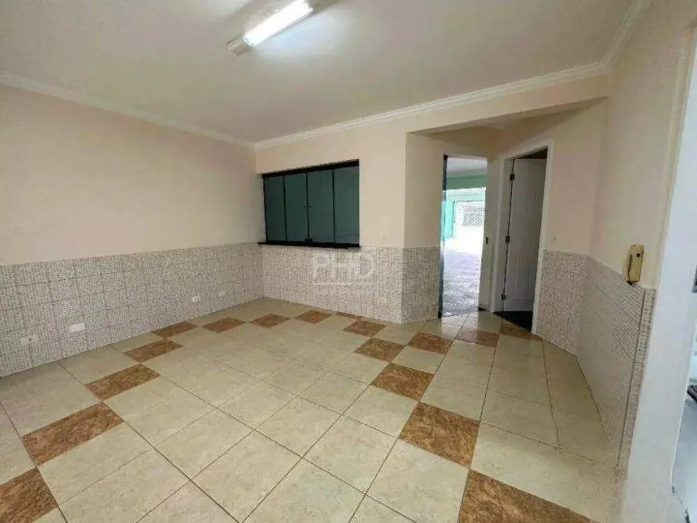 Sobrado, 3 quartos, 383 m² - Foto 11